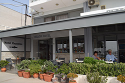 hotelnedon